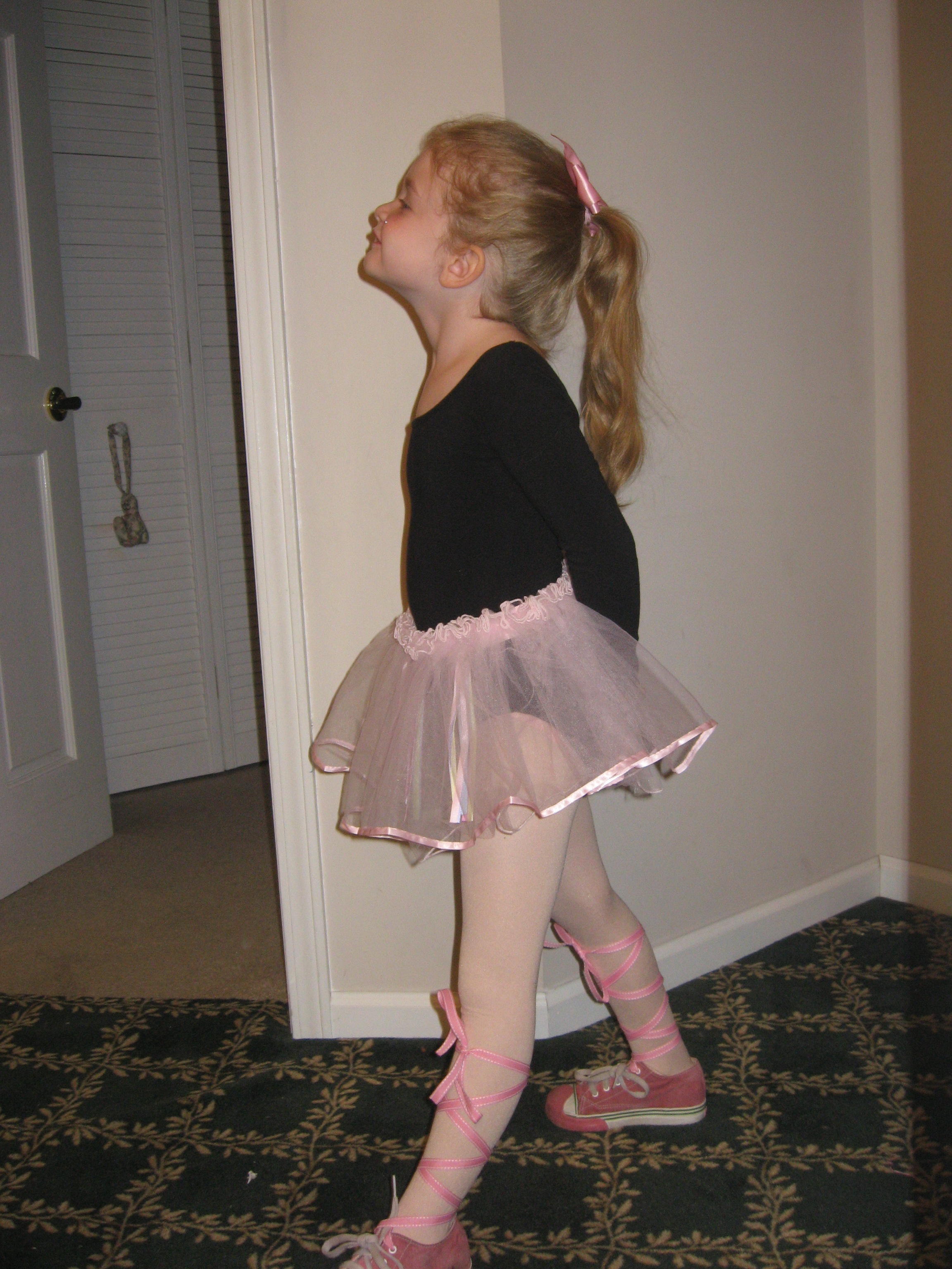 2007_10_26 Ballerina Jane a la Degas.jpg